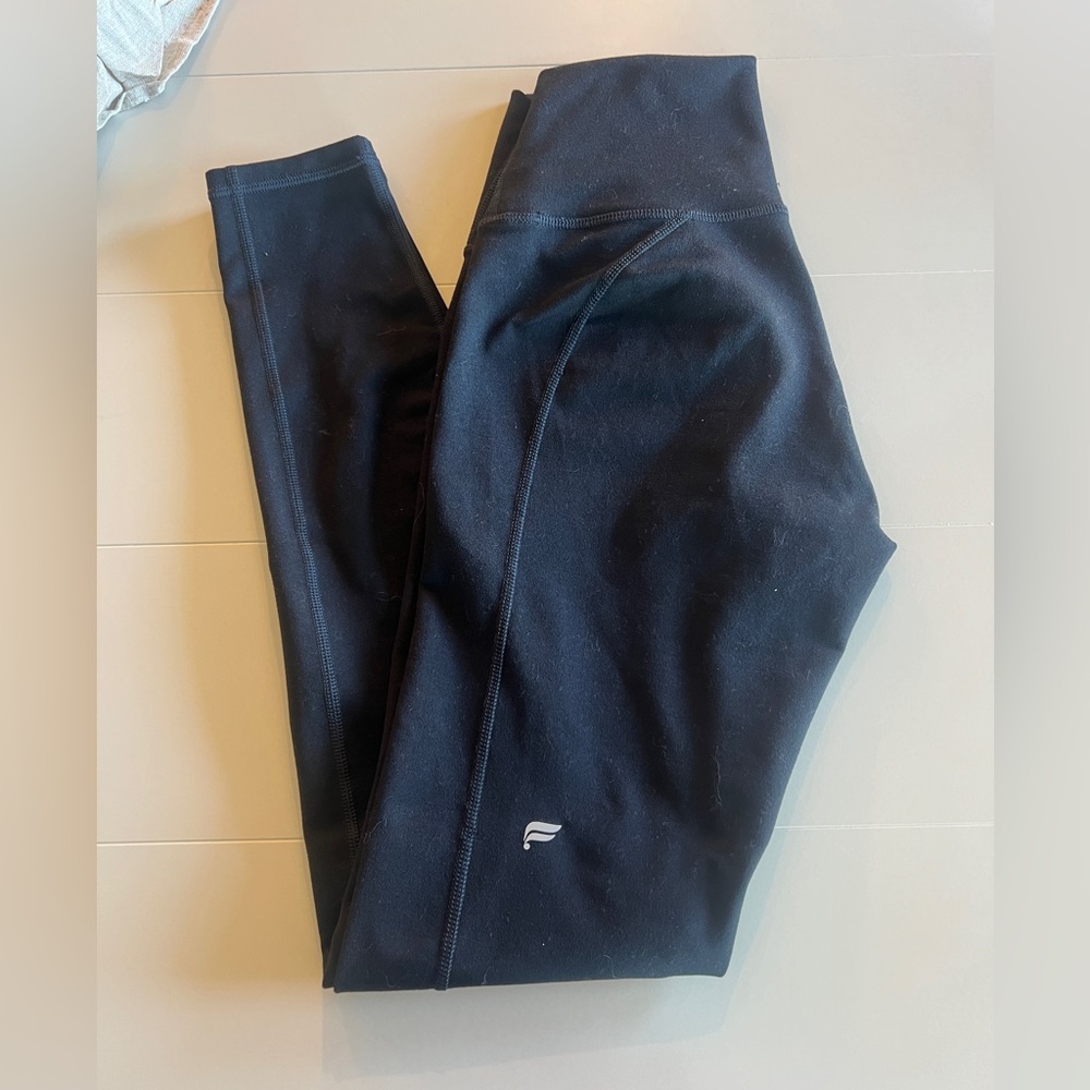 FABLETICS LEGGINGS